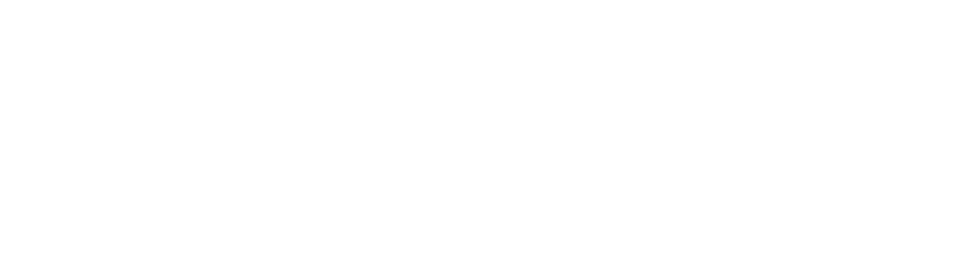 汇梦星辰