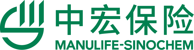 中宏保险
