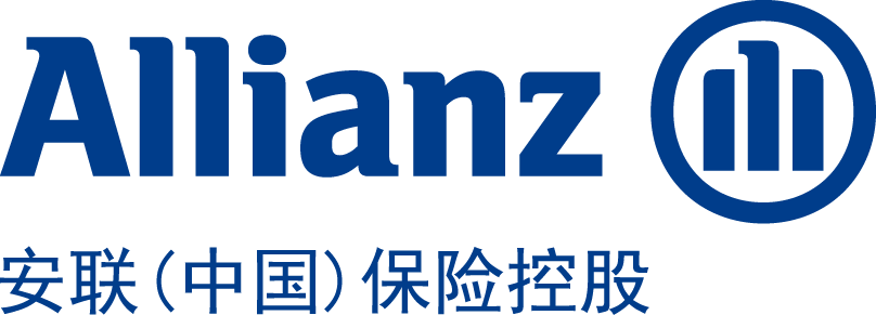 安联中国保险控股