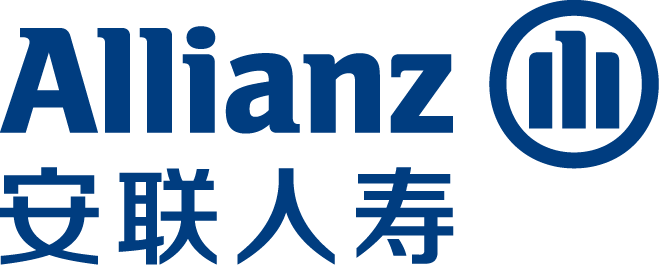 安联人寿