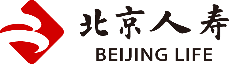 北京人寿