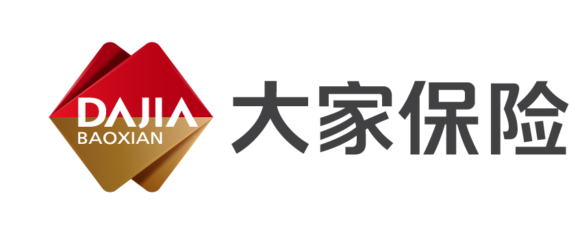 大家保险