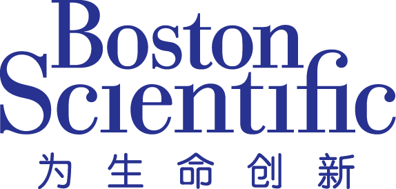 波士顿科学