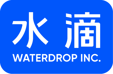 水滴